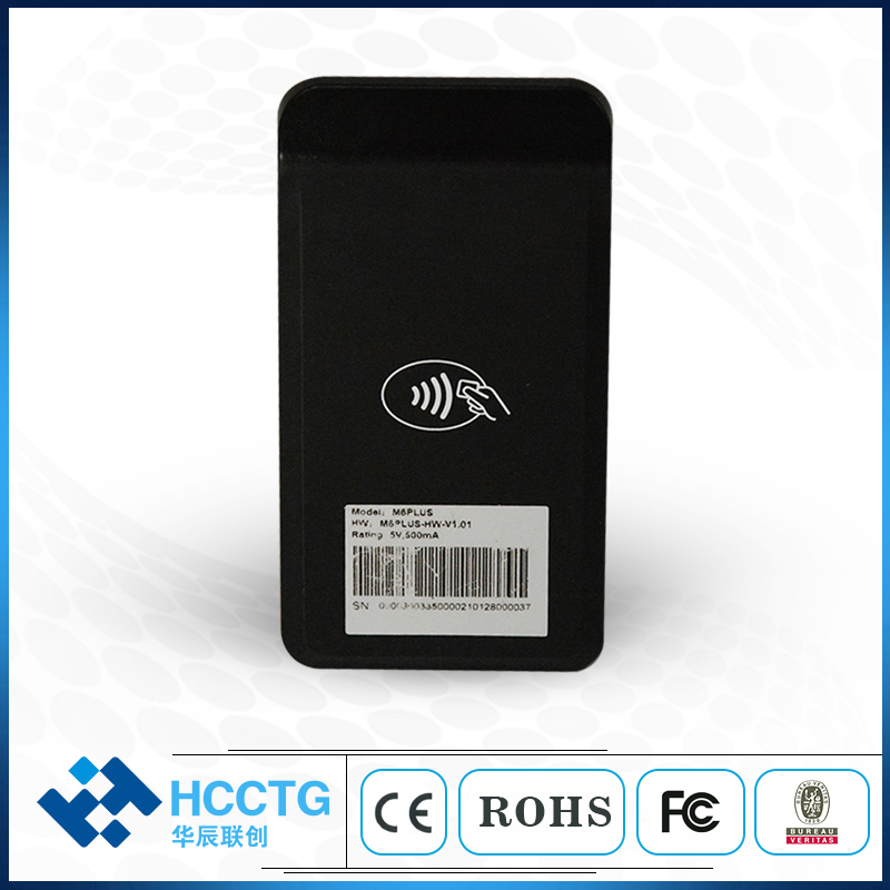 3-in-1 BT MPOS 모바일 결제 단말기 (MSR - Nfc Card Reader Vending 리뷰 및 가격