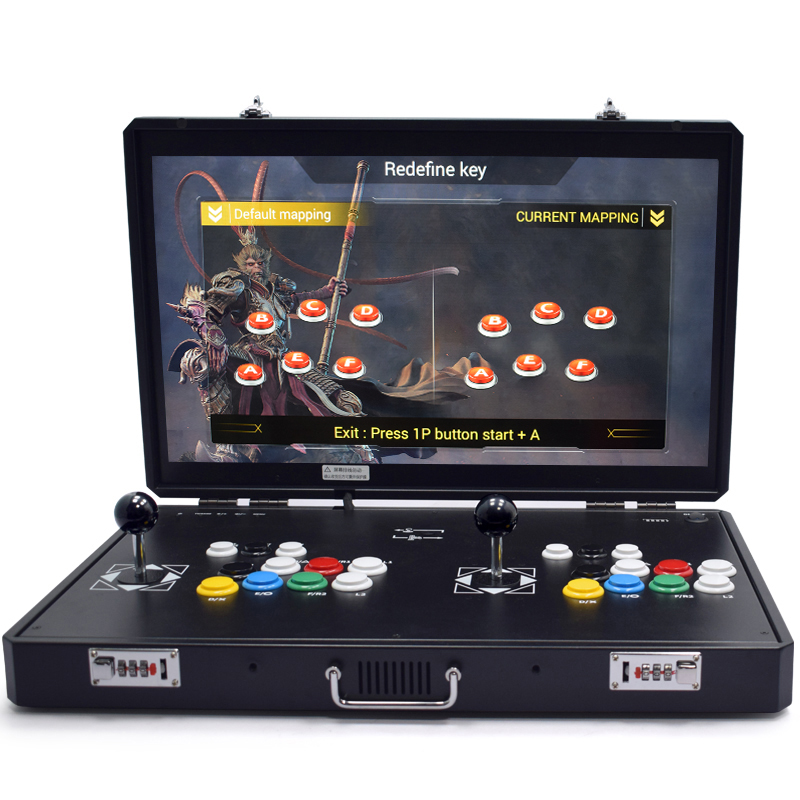 판도라 H3 LCD 아케이드 콘솔, 23000 게임,  - Coin Pusher Machine 리뷰 및 가격
