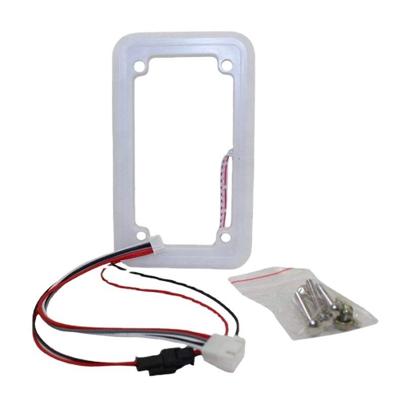 12V DC 코인 수납기, 아케이드 자판기용 다채로운  - Coin Acceptor Selector 리뷰 및 가격