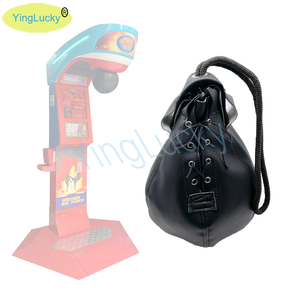 드래곤 복싱 머신 부품 아케이드 볼 고무 풍선 슬리브  - Whack A Mole Arcade 리뷰 및 가격