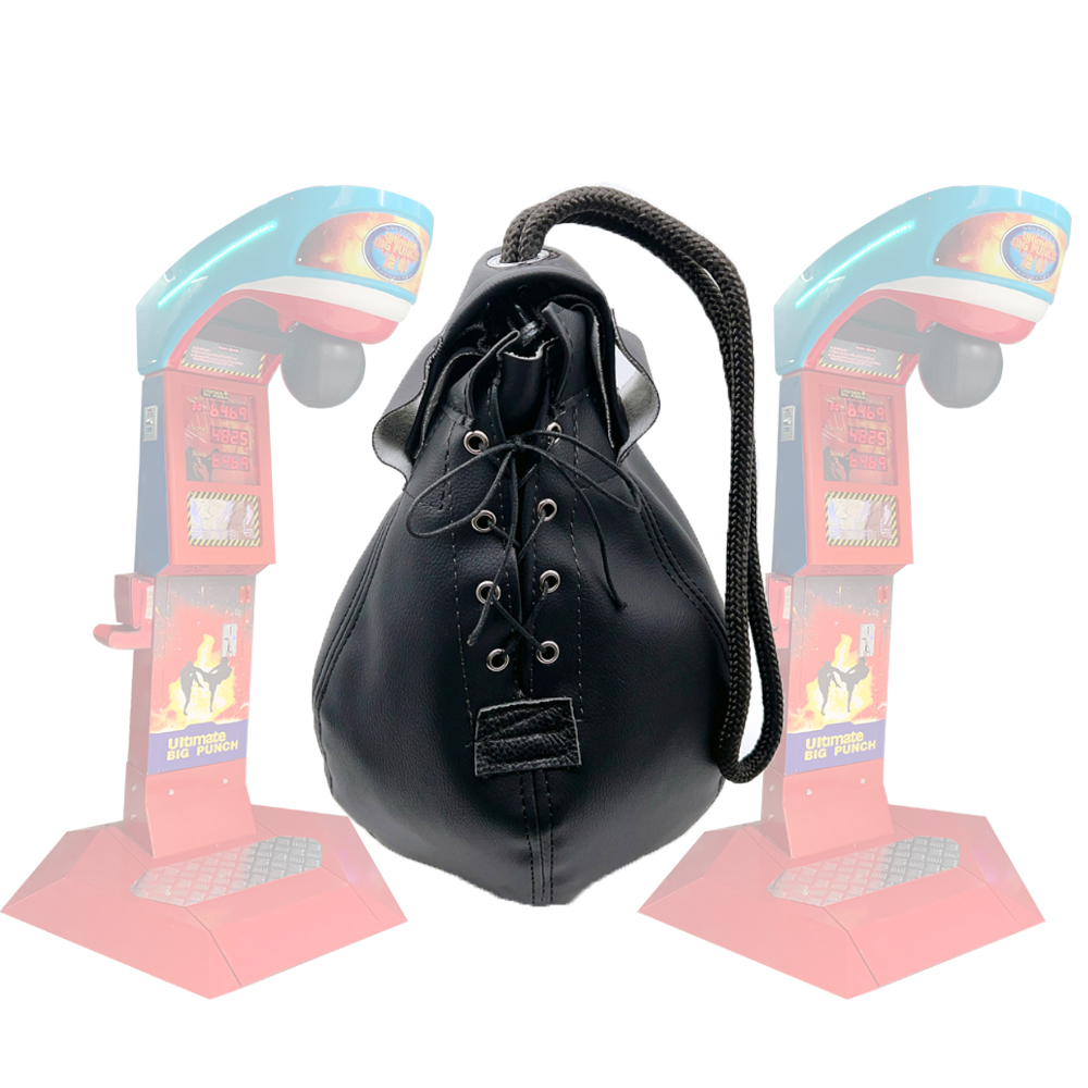드래곤 복싱 머신 부품 아케이드 볼 고무 풍선 슬리브  - Whack A Mole Arcade 리뷰 및 가격