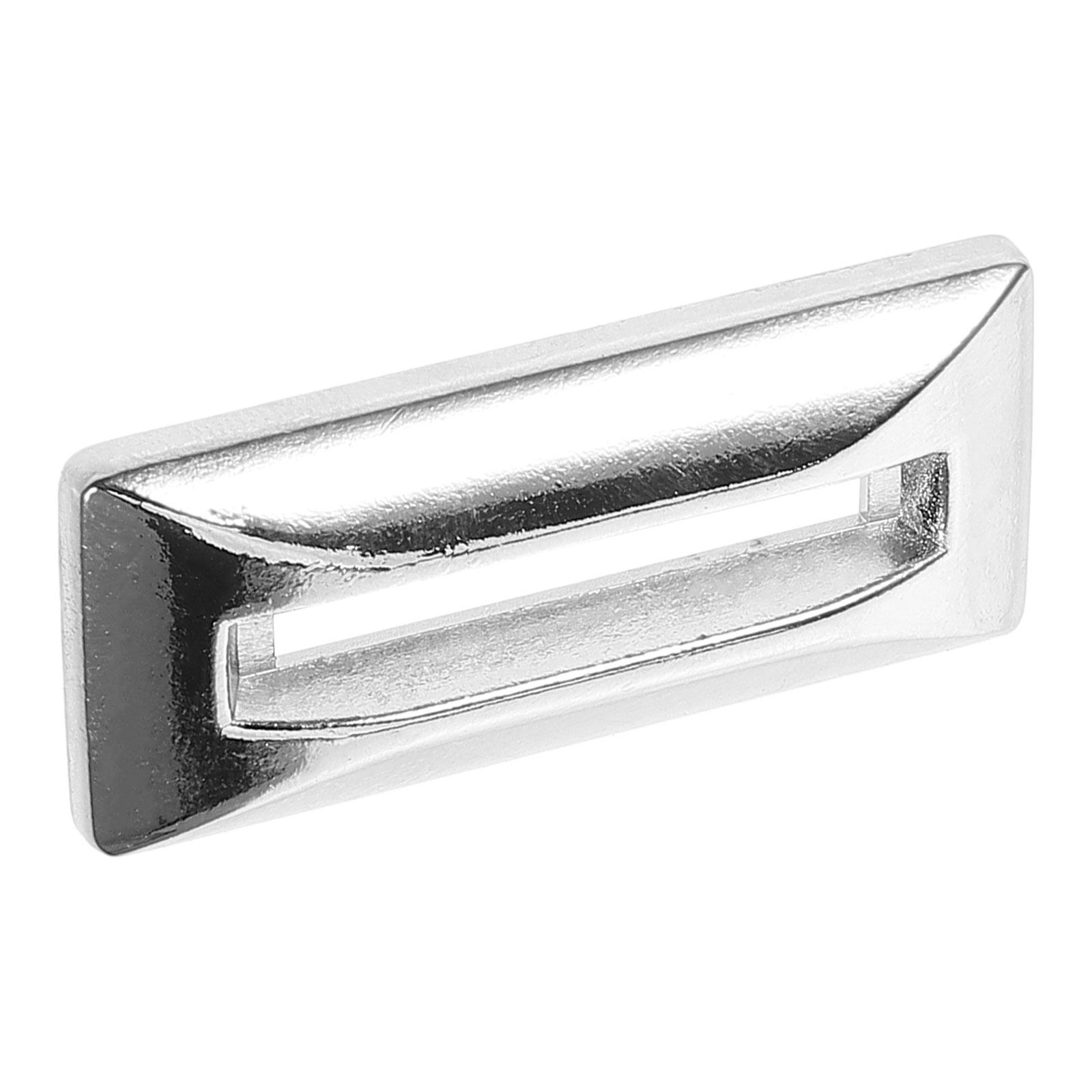 스테인리스 스틸 직사각형 게임 콘솔용 코인 슬롯, 고강 - Token Coin Mechanism 리뷰 및 가격