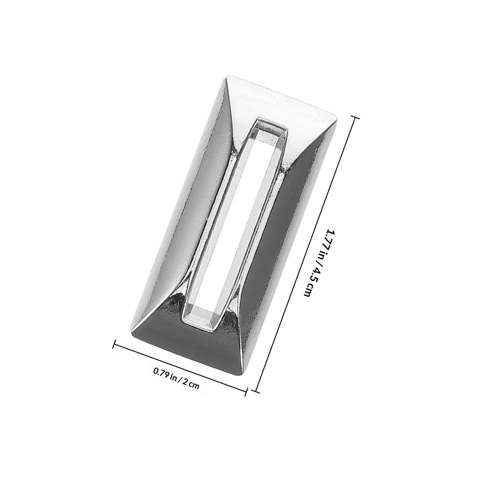 스테인리스 스틸 직사각형 게임 콘솔용 코인 슬롯, 고강 - Token Coin Mechanism 리뷰 및 가격